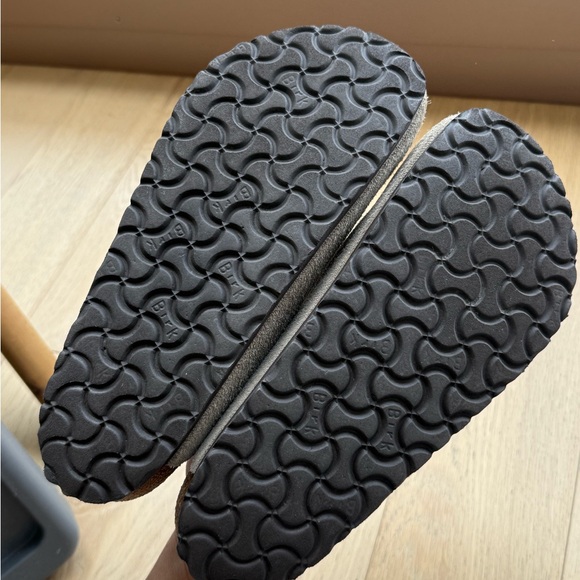 Birkenstock Boston Clogs - Picture 5 of 5